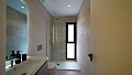 Stunning New Build Villas in Alicante Dream Homes API 1122