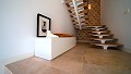 Stunning New Build Villas in Alicante Dream Homes API 1122