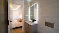 Stunning New Build Villas in Alicante Dream Homes API 1122