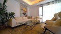 Stunning New Build Villas in Alicante Dream Homes API 1122