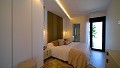 Stunning New Build Villas in Alicante Dream Homes API 1122