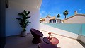 Stunning New Build Villas in Alicante Dream Homes API 1122