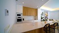 Stunning New Build Villas in Alicante Dream Homes API 1122
