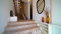 Stunning New Build Villas in Alicante Dream Homes API 1122