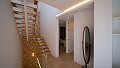 Stunning New Build Villas in Alicante Dream Homes API 1122