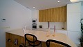 Stunning New Build Villas in Alicante Dream Homes API 1122