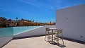 Stunning New Build Villas in Alicante Dream Homes API 1122