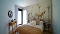 Stunning New Build Villas in Alicante Dream Homes API 1122