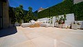 Stunning New Build Villas in Alicante Dream Homes API 1122