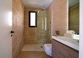 Stunning New Build Villas in Alicante Dream Homes API 1122