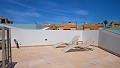 Stunning New Build Villas in Alicante Dream Homes API 1122
