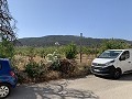 Reihenhaus mit 3 Schlafzimmern, Terrasse, Garage und Garten in Alicante Dream Homes API 1122