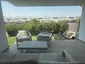 Bel appartement de 2 chambres et 2 salles de bains, à Vistabella golf Los Montesinos. in Alicante Dream Homes API 1122