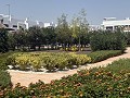 Bel appartement de 2 chambres et 2 salles de bains, à Vistabella golf Los Montesinos. in Alicante Dream Homes API 1122