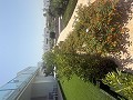 Bel appartement de 2 chambres et 2 salles de bains, à Vistabella golf Los Montesinos. in Alicante Dream Homes API 1122