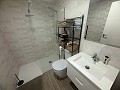 Bel appartement de 2 chambres et 2 salles de bains, à Vistabella golf Los Montesinos. in Alicante Dream Homes API 1122