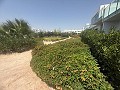 Bel appartement de 2 chambres et 2 salles de bains, à Vistabella golf Los Montesinos. in Alicante Dream Homes API 1122