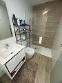 Bel appartement de 2 chambres et 2 salles de bains, à Vistabella golf Los Montesinos. in Alicante Dream Homes API 1122