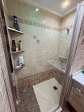 Schönes Apartment im Zentrum von Petrer in Alicante Dream Homes API 1122