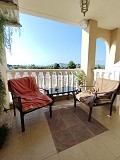 Prachtig appartement met 2 slaapkamers en 1 badkamer in La Matanza. in Alicante Dream Homes API 1122