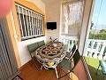 Wunderschöne Villa mit fantastischer Aussicht in Alicante Dream Homes API 1122