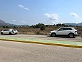 Wunderschöne Villa mit fantastischer Aussicht in Alicante Dream Homes API 1122