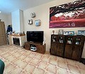 Wunderschöne Villa mit fantastischer Aussicht in Alicante Dream Homes API 1122