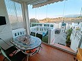 Wunderschöne Villa mit fantastischer Aussicht in Alicante Dream Homes API 1122