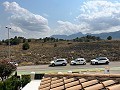 Wunderschöne Villa mit fantastischer Aussicht in Alicante Dream Homes API 1122