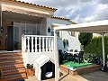 Wunderschöne Villa mit fantastischer Aussicht in Alicante Dream Homes API 1122