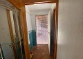 Fabulosa villa de 4 dormitorios con casa de invitados independiente en Sax in Alicante Dream Homes API 1122