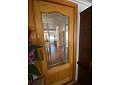 Fabulosa villa de 4 dormitorios con casa de invitados independiente en Sax in Alicante Dream Homes API 1122
