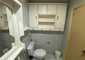 Fabulosa villa de 4 dormitorios con casa de invitados independiente en Sax in Alicante Dream Homes API 1122