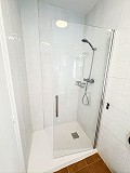 Belle villa de 5 chambres et 4 salles de bain à Pinoso. in Alicante Dream Homes API 1122