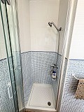 Belle villa de 5 chambres et 4 salles de bain à Pinoso. in Alicante Dream Homes API 1122