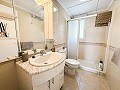 Belle villa de 5 chambres et 4 salles de bain à Pinoso. in Alicante Dream Homes API 1122