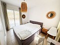 Belle villa de 5 chambres et 4 salles de bain à Pinoso. in Alicante Dream Homes API 1122