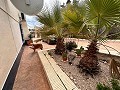 Retiro espiritual en Sax con infinitas posibilidades in Alicante Dream Homes API 1122