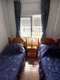 Fantastisch appartement met 2 slaapkamers dichtbij voorzieningen in Alicante Dream Homes API 1122
