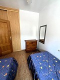 Fantastisch appartement met 2 slaapkamers dichtbij voorzieningen in Alicante Dream Homes API 1122