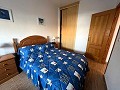 Fantastisch appartement met 2 slaapkamers dichtbij voorzieningen in Alicante Dream Homes API 1122
