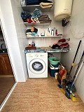 Fantastisch appartement met 2 slaapkamers dichtbij voorzieningen in Alicante Dream Homes API 1122