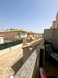 Fantastisch appartement met 2 slaapkamers dichtbij voorzieningen in Alicante Dream Homes API 1122