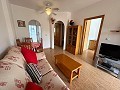 Fantastisch appartement met 2 slaapkamers dichtbij voorzieningen in Alicante Dream Homes API 1122