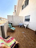 Fantastisch appartement met 2 slaapkamers dichtbij voorzieningen in Alicante Dream Homes API 1122