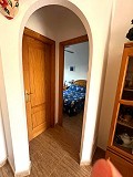 Fantastisch appartement met 2 slaapkamers dichtbij voorzieningen in Alicante Dream Homes API 1122