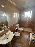 Fantastisch appartement met 2 slaapkamers dichtbij voorzieningen in Alicante Dream Homes API 1122