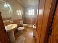 Fantastisch appartement met 2 slaapkamers dichtbij voorzieningen in Alicante Dream Homes API 1122