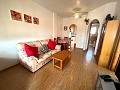 Fantastisch appartement met 2 slaapkamers dichtbij voorzieningen in Alicante Dream Homes API 1122