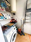 Fantastisch appartement met 2 slaapkamers dichtbij voorzieningen in Alicante Dream Homes API 1122